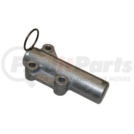 GMB 4803207 Engine Timing Belt Tensioner Hydraulic Assembly Engine Timing Belt Tensioner Hydraulic Assembly