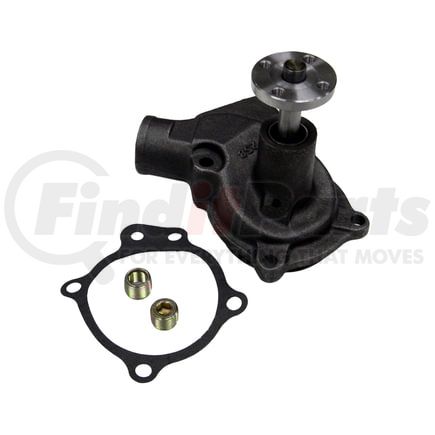 GMB 1303563 Engine Water Pump Engine Water Pump