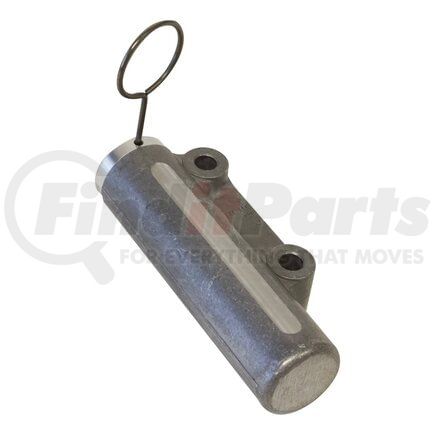 GMB 4803557 Engine Timing Belt Tensioner Hydraulic Assembly Engine Timing Belt Tensioner Hydraulic Assembly