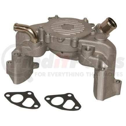GMB 1306074 Engine Water Pump Engine Water Pump