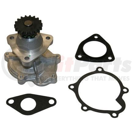 GMB 130 7130 Engine Water Pump Engine Water Pump