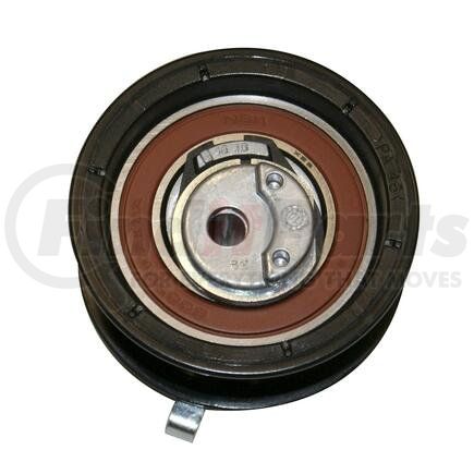 GMB 4804700 Engine Timing Belt Tensioner Engine Timing Belt Tensioner
