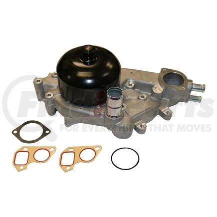 GMB 130 7290 Engine Water Pump Engine Water Pump