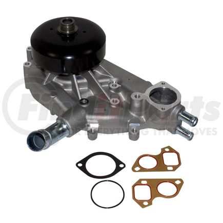 GMB 130-7340 Engine Water Pump Engine Water Pump