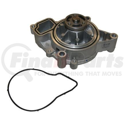 GMB 130 7350 Engine Water Pump Engine Water Pump