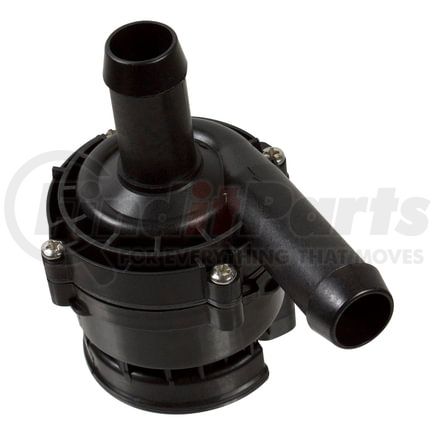 GMB 1309030 Engine Auxiliary Water Pump Electric Water Pump