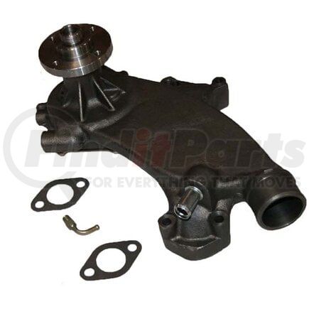 GMB 1309600 Engine Water Pump Engine Water Pump