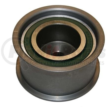 GMB 480-9850 Engine Timing Belt Idler Engine Timing Belt Idler