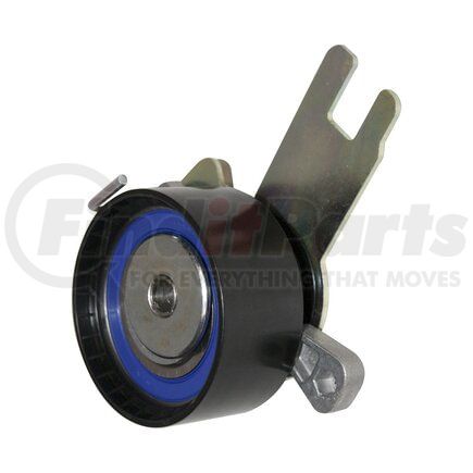GMB 490-3813 Engine Timing Belt Tensioner Engine Timing Belt Tensioner