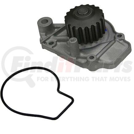 GMB 135 1260 Engine Water Pump Engine Water Pump
