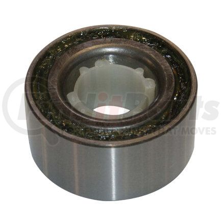 GMB 7300402 Wheel Bearing Wheel Bearing