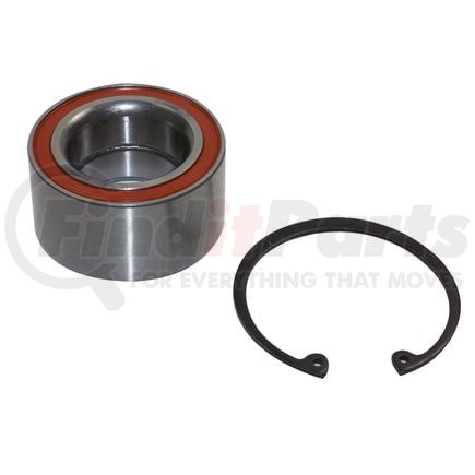 GMB 730-0403 Wheel Bearing Wheel Bearing