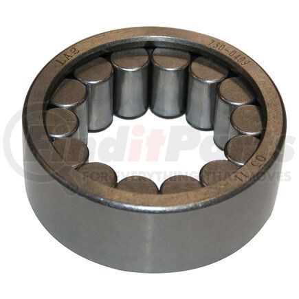 GMB 730-0409 Wheel Bearing Wheel Bearing