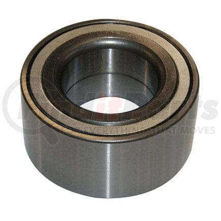 GMB 7350002 Wheel Bearing Wheel Bearing