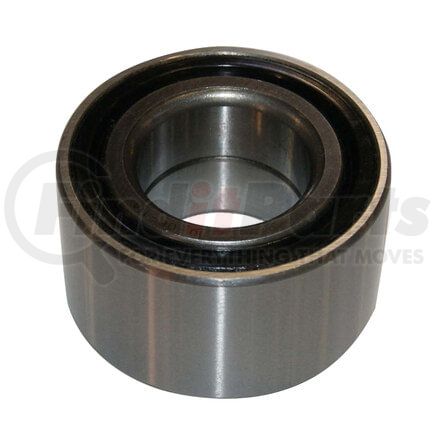GMB 7350001 Wheel Bearing Wheel Bearing