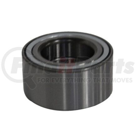 GMB 7350005 Wheel Bearing Wheel Bearing