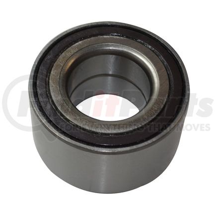 GMB 735-0009 Wheel Bearing Wheel Bearing