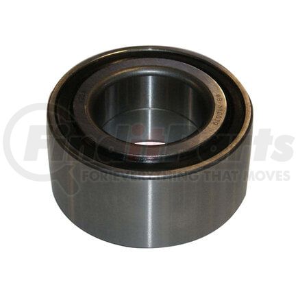 GMB 7350050 Wheel Bearing Wheel Bearing