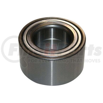 GMB 7450153 Wheel Bearing Wheel Bearing