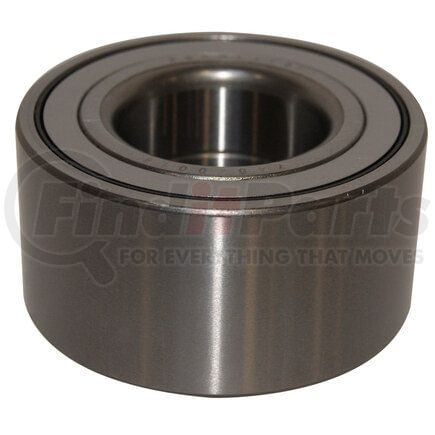 GMB 7480014 Wheel Bearing Wheel Bearing