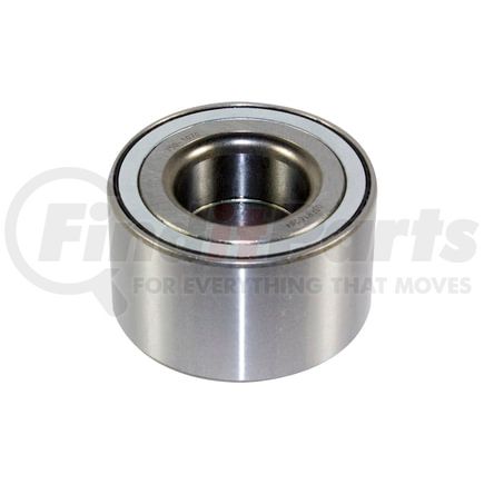 GMB 7501070 Wheel Bearing Wheel Bearing
