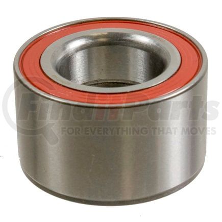 GMB 7560022 Wheel Bearing Wheel Bearing