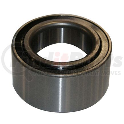 GMB 7580003 Wheel Bearing Wheel Bearing
