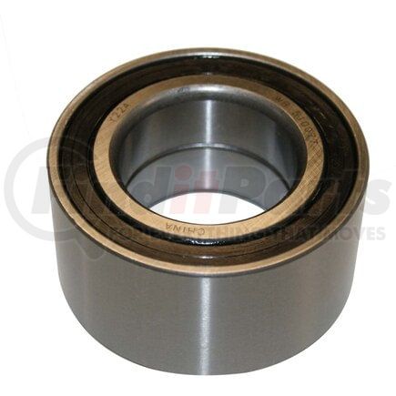 GMB 7650070 Wheel Bearing Wheel Bearing