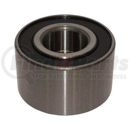 GMB 7700014 Wheel Bearing Wheel Bearing