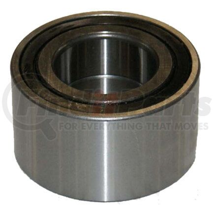 GMB 7700357 Wheel Bearing Wheel Bearing
