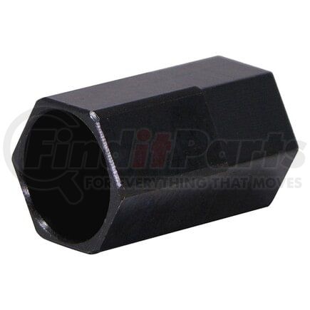Bostech BDT02607 bdt02607