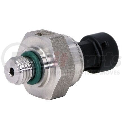Bostech BTS021105 bts021105