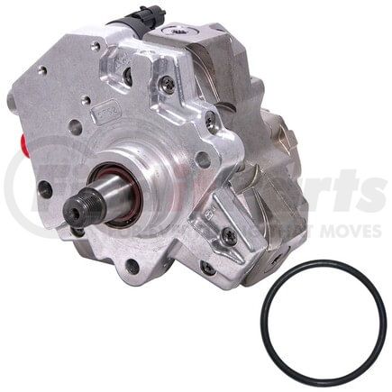 Bostech HPP7304 Fuel Injection Pump hpp7304