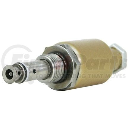 Bostech IPR101 Fuel Injection Pressure Regulator ipr101