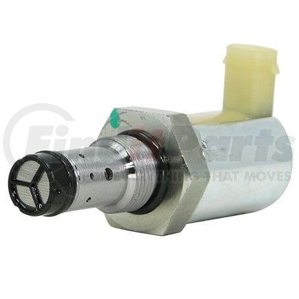 Bostech IPR102 1846057C1