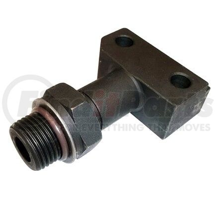 Bostech ISK616
