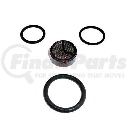 Bostech SK02112 sk02112