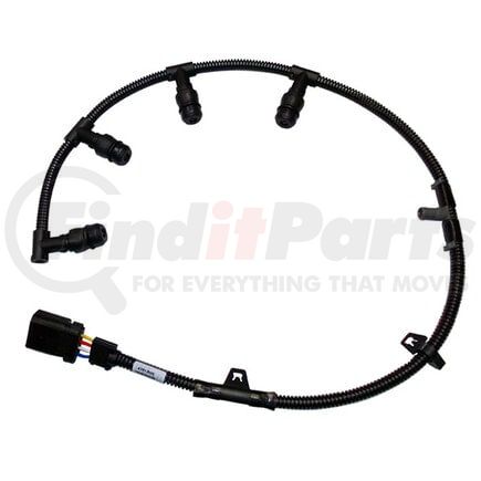 Bostech WH02961 wh02961