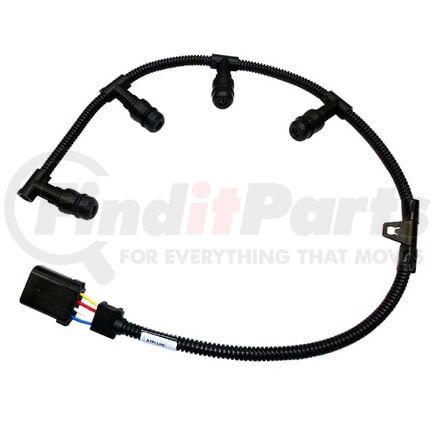 Bostech WH02960 wh02960