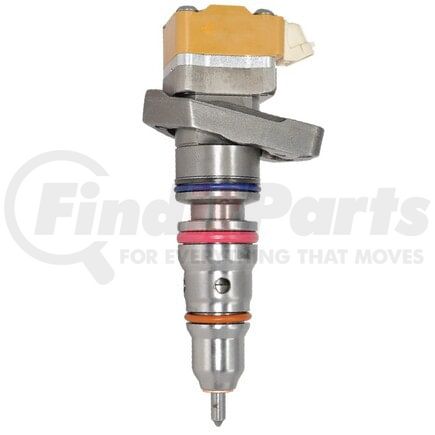 Bostech DE505 Fuel Injector de505
