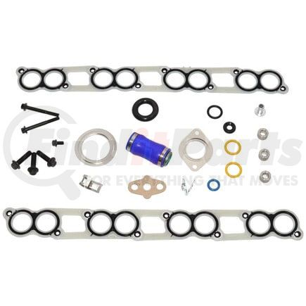 Bostech EGK02505