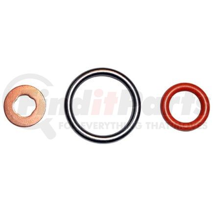 Bostech ISK117