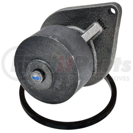 Bostech WP03300 Engine Water Pump