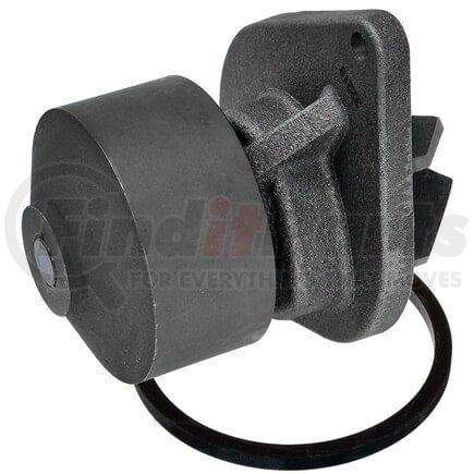 Bostech WP03302 Engine Water Pump