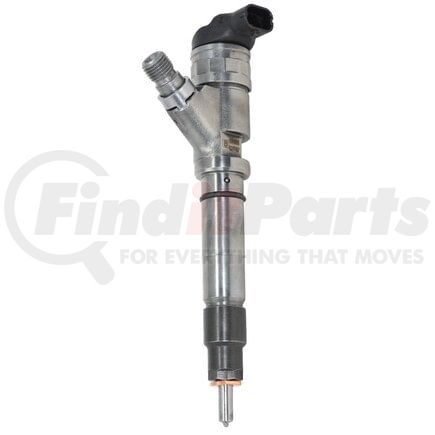 Bostech DE669 Fuel Injector