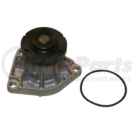 GMB 158 2020 Engine Water Pump Engine Water Pump