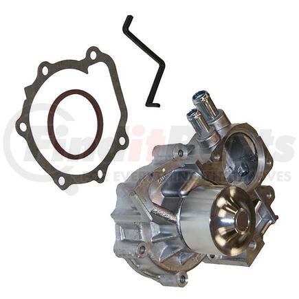 GMB 160 1150 Engine Water Pump Engine Water Pump