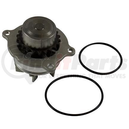GMB 160 2070 Engine Water Pump Engine Water Pump