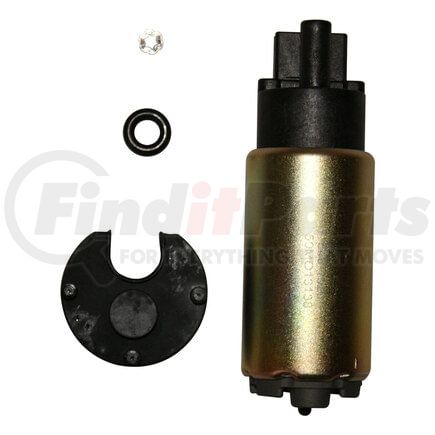 GMB 548-1020 Electric Fuel Pump Electric Fuel Pump