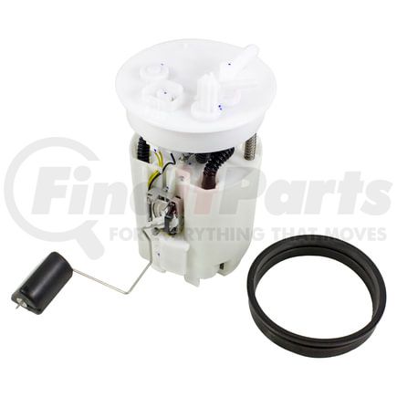 GMB 548-2010 Fuel Pump Module Assembly Fuel Pump Module Assembly